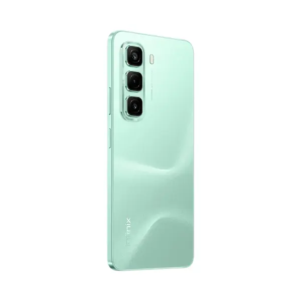 hot 50 x6882 8!}256gb sage green